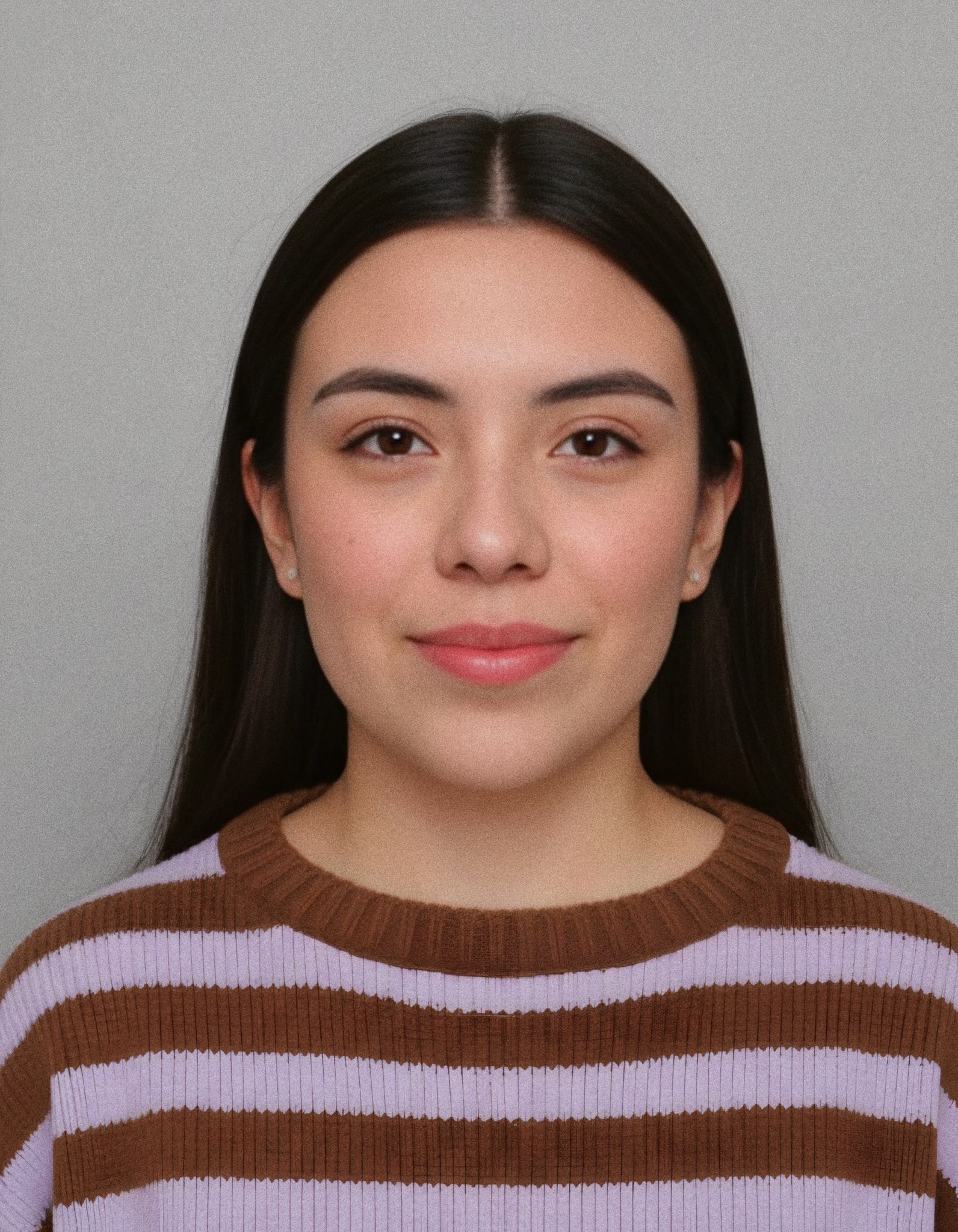 SOFIA RONDON MARTINEZ