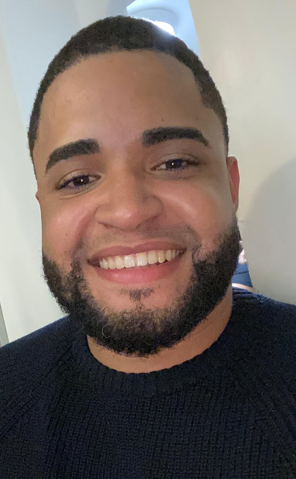 ROBERTO ROMERO MENDEZ